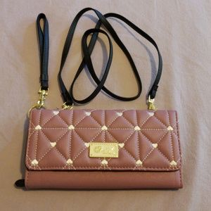 NWOT Luv Betsey by Betsey Johnson